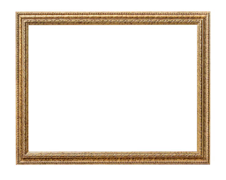 Photo Frames