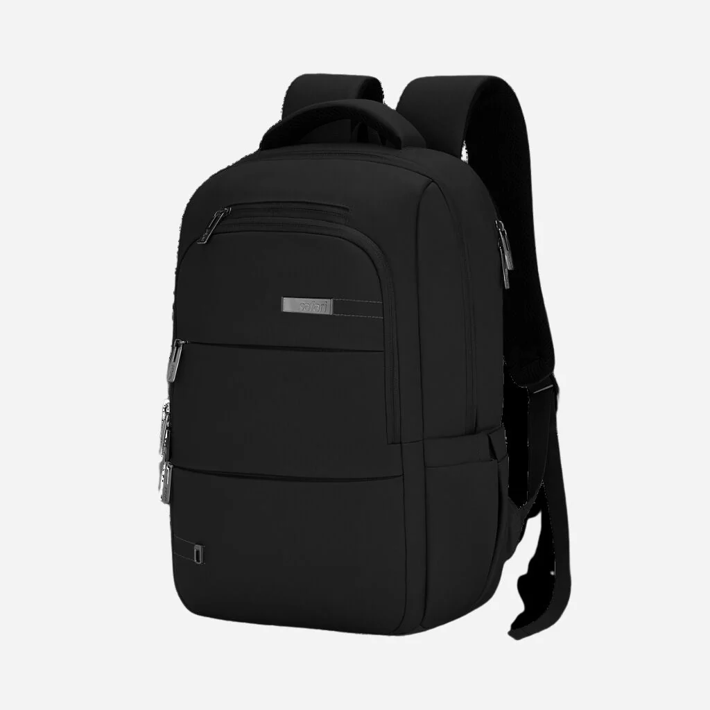 School & Office Bags
